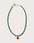 Shakti | Malachite