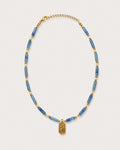 Nila | Blue Kyanite