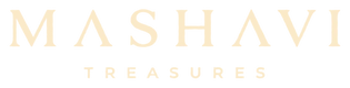 Mashavi Treasures  - Home