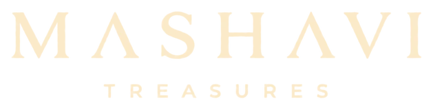 Mashavi Australia
